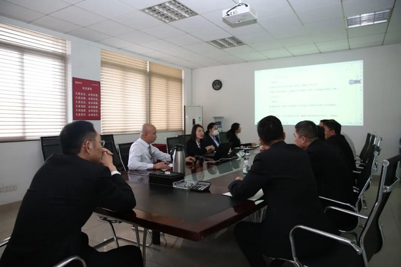 111722253604.jpg 6.jpg