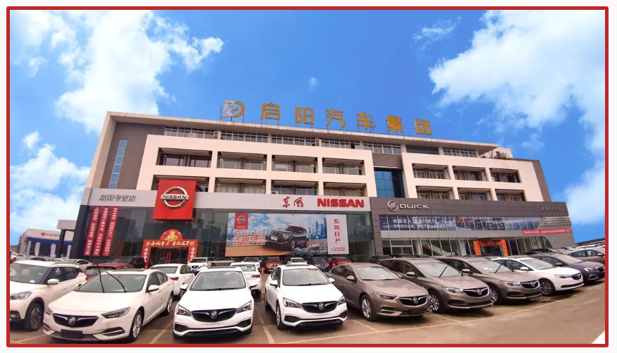 071743465030.png 5.png