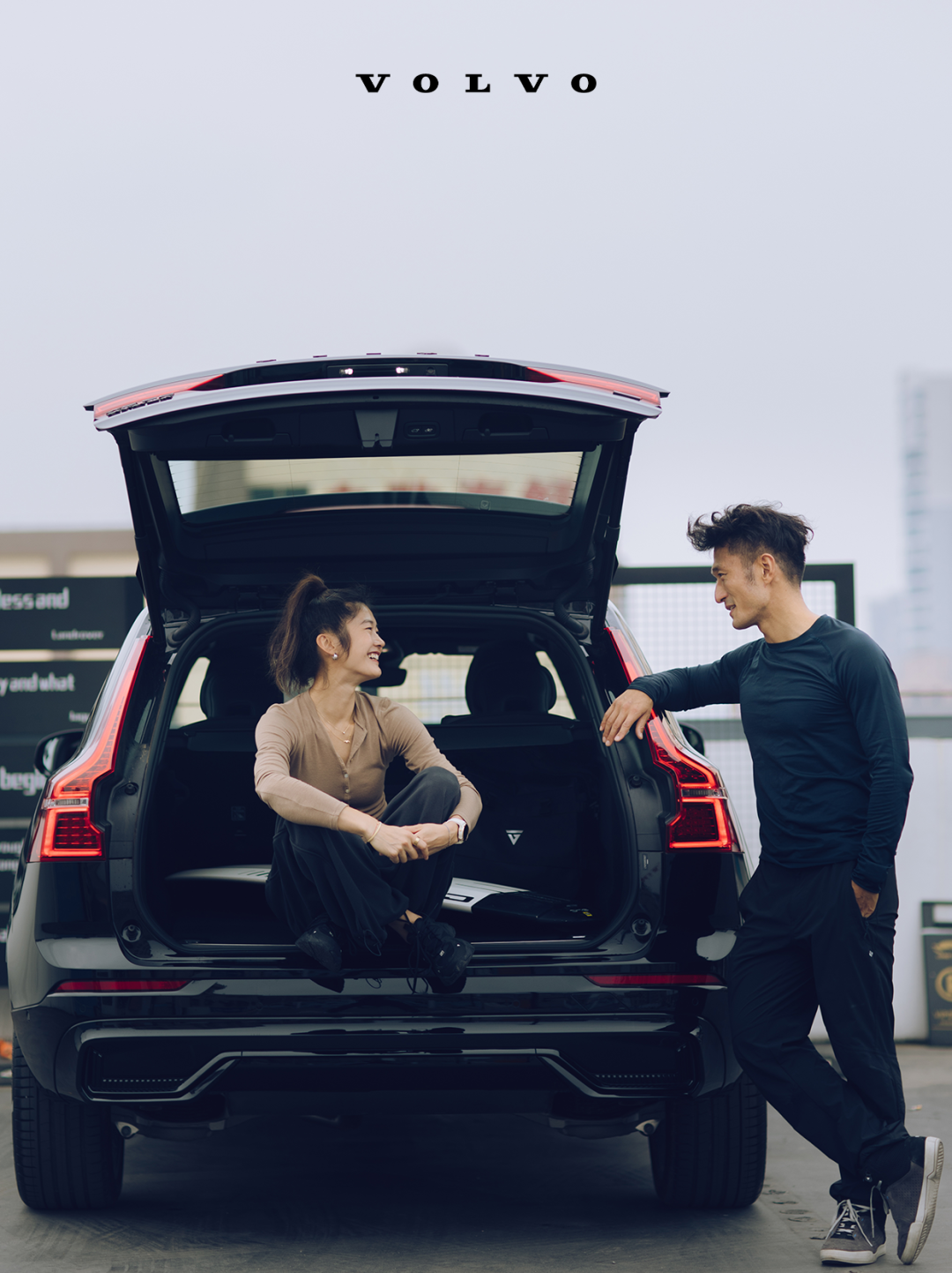 210950342106.png 1234.png