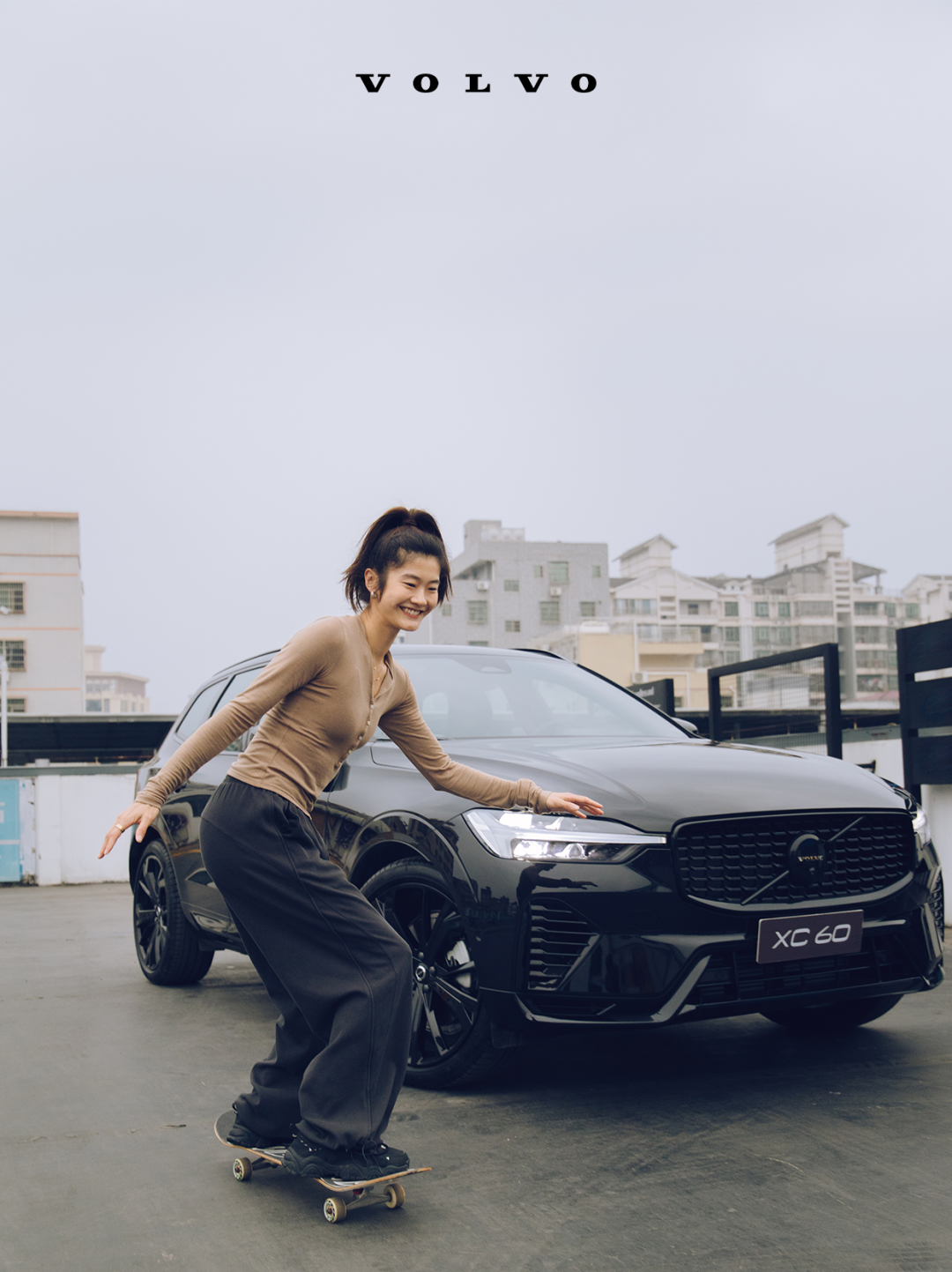 210950474894.png 123.png