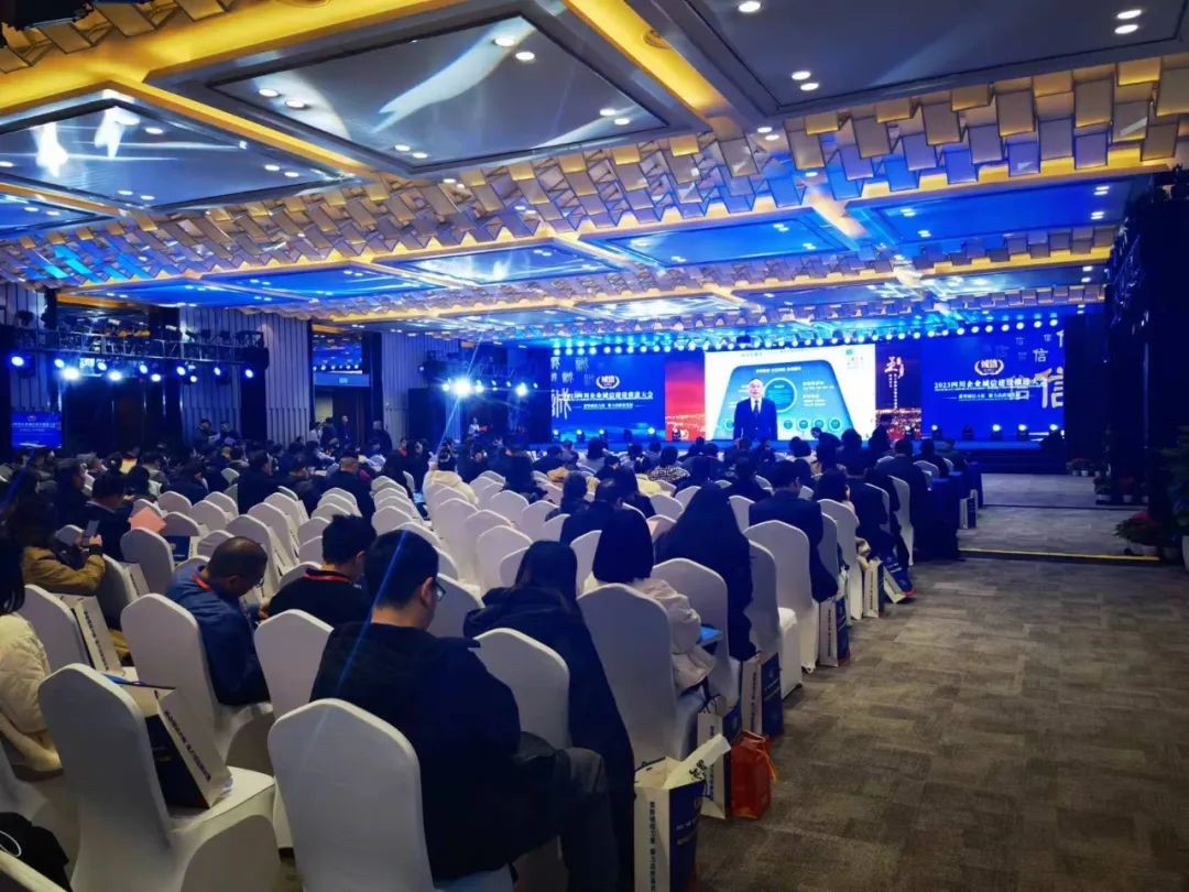 271350076222.jpg 1.jpg