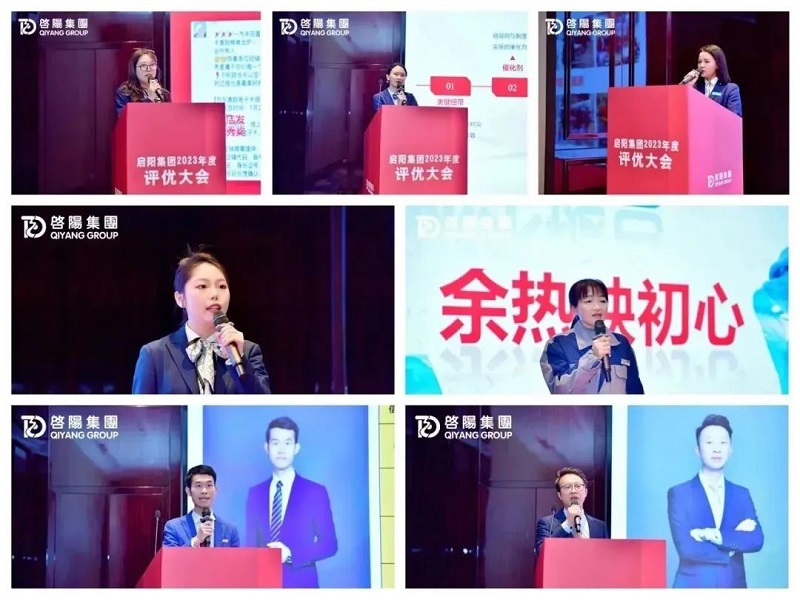 071500183810.jpg 3.jpg