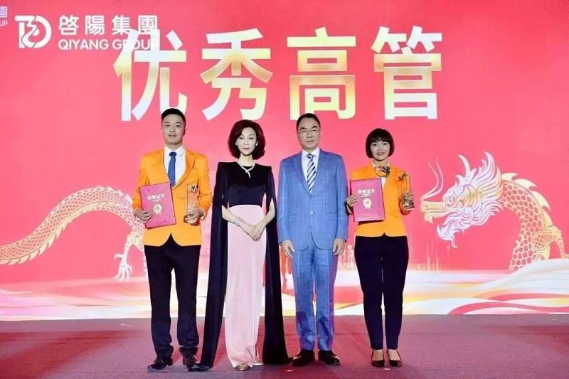 071505505612.jpg 10.jpg