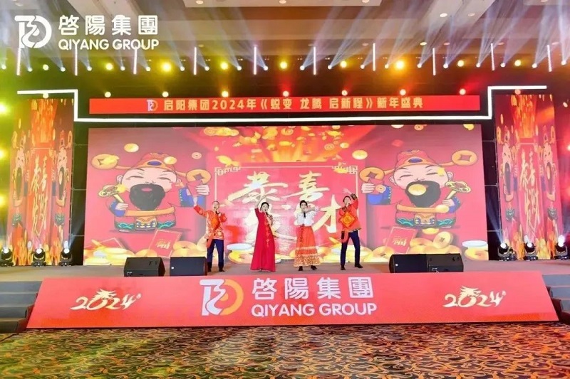 071515502342.jpg 23.jpg