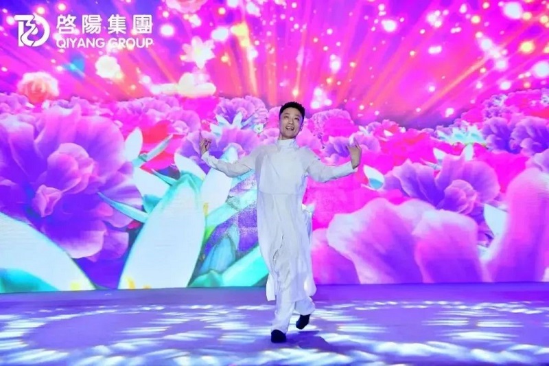 071516329149.jpg 26.jpg