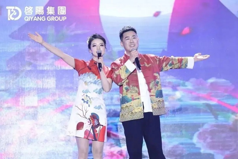 071518147890.jpg 20.jpg