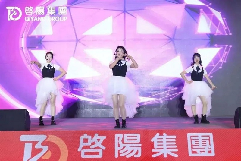 071519353031.jpg 18.jpg