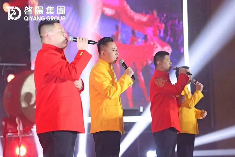 071520123081.jpg 17.jpg