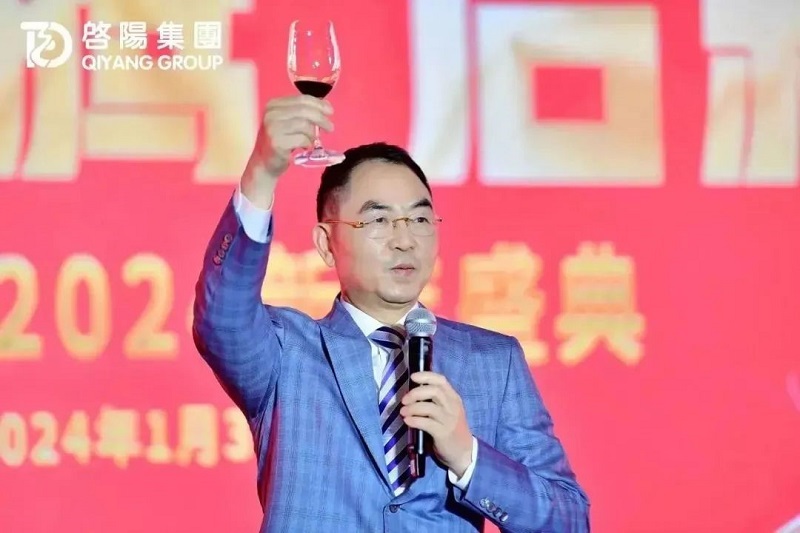 071522194605.jpg 16.jpg