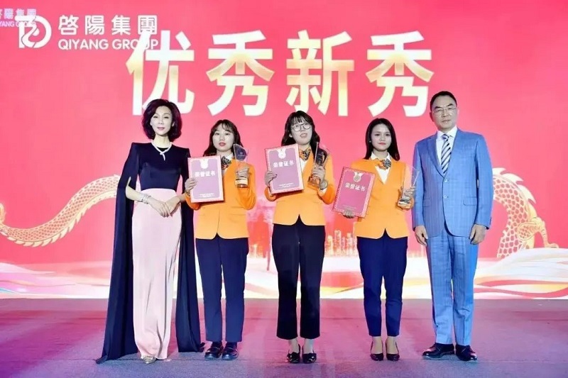 071525179814.jpg 11.jpg