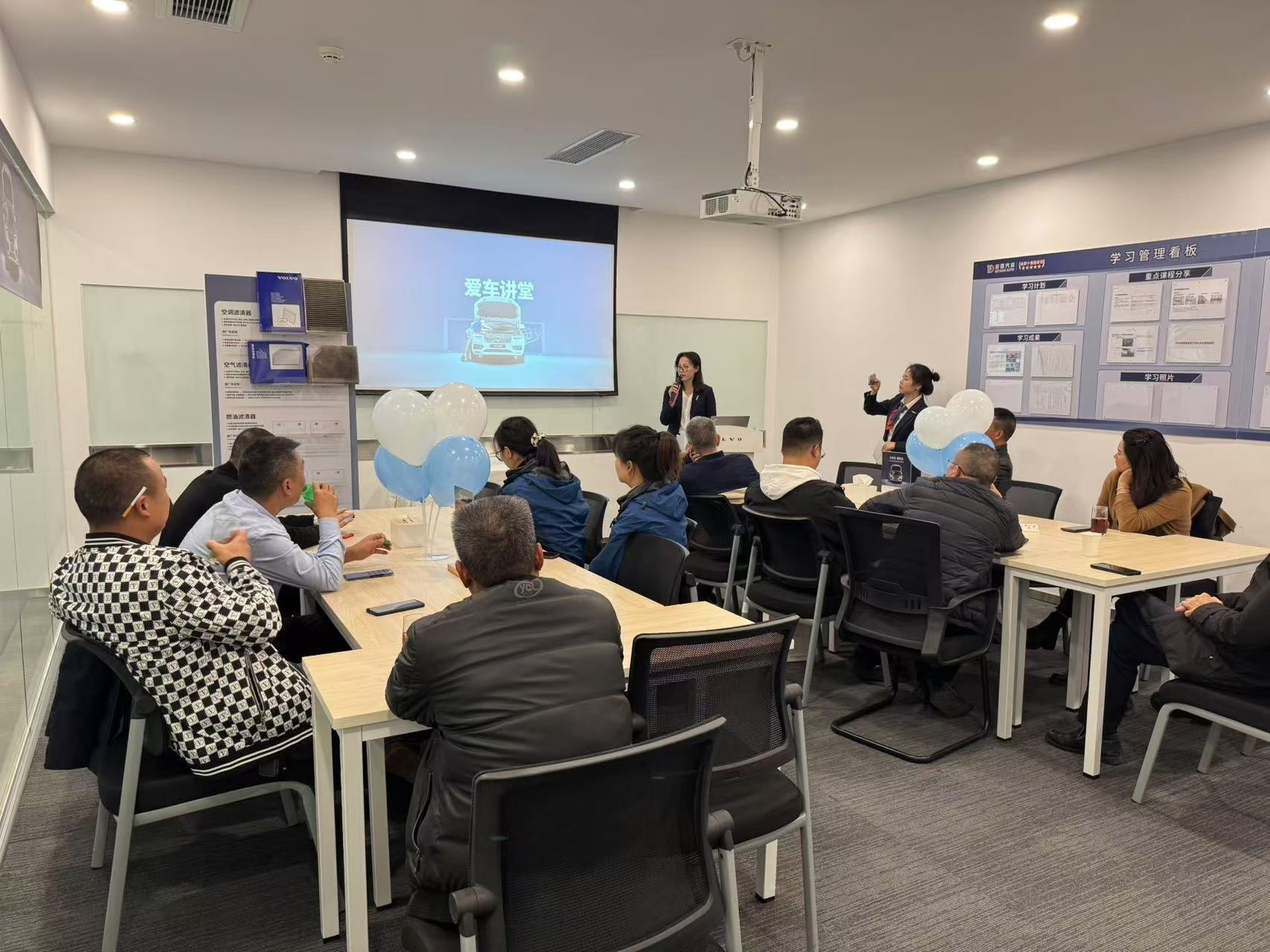 261554016060.jpg ¿ÎÌÃ1.jpg