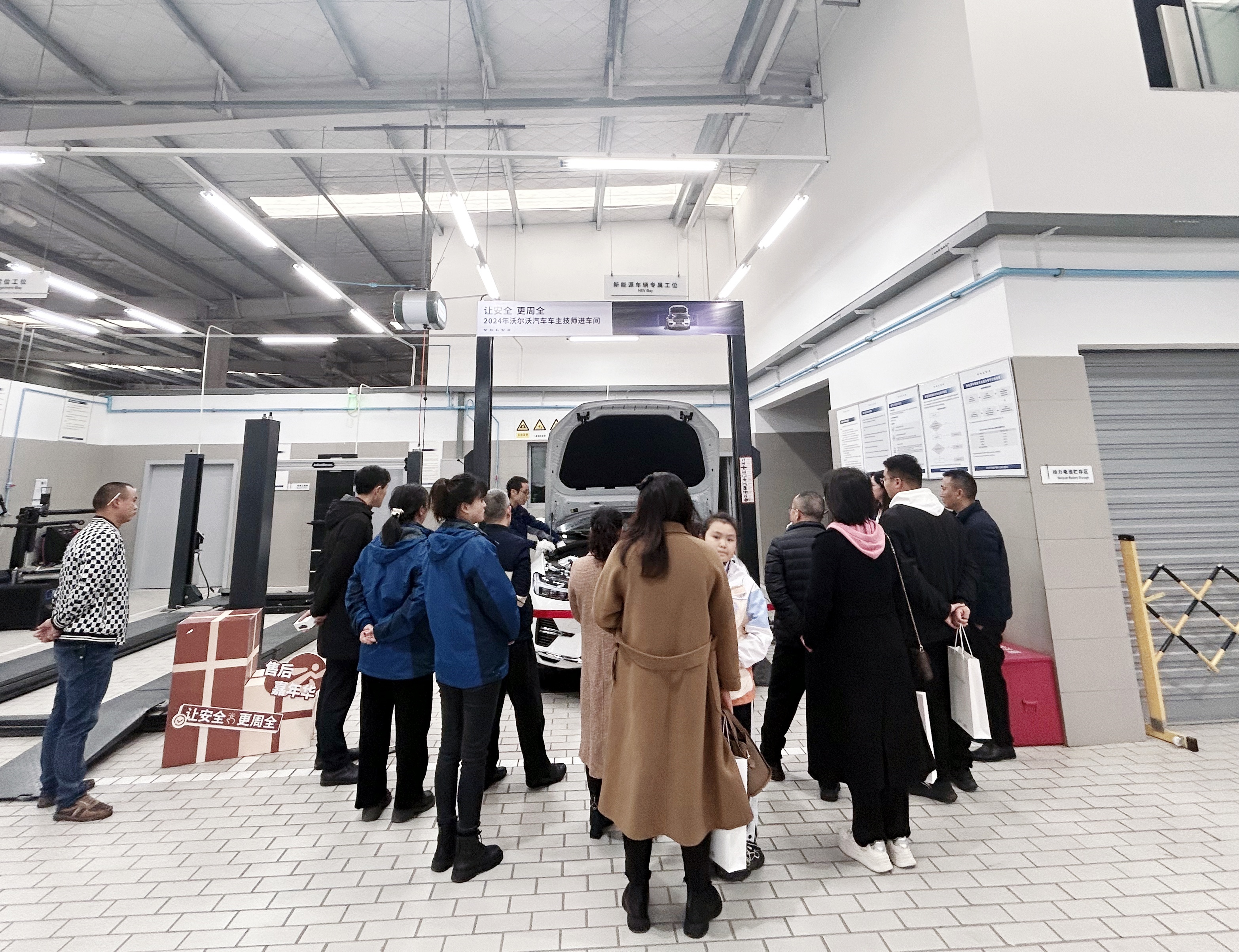 261554453001.jpg ×ß½ø³µ¼ä (2).jpg