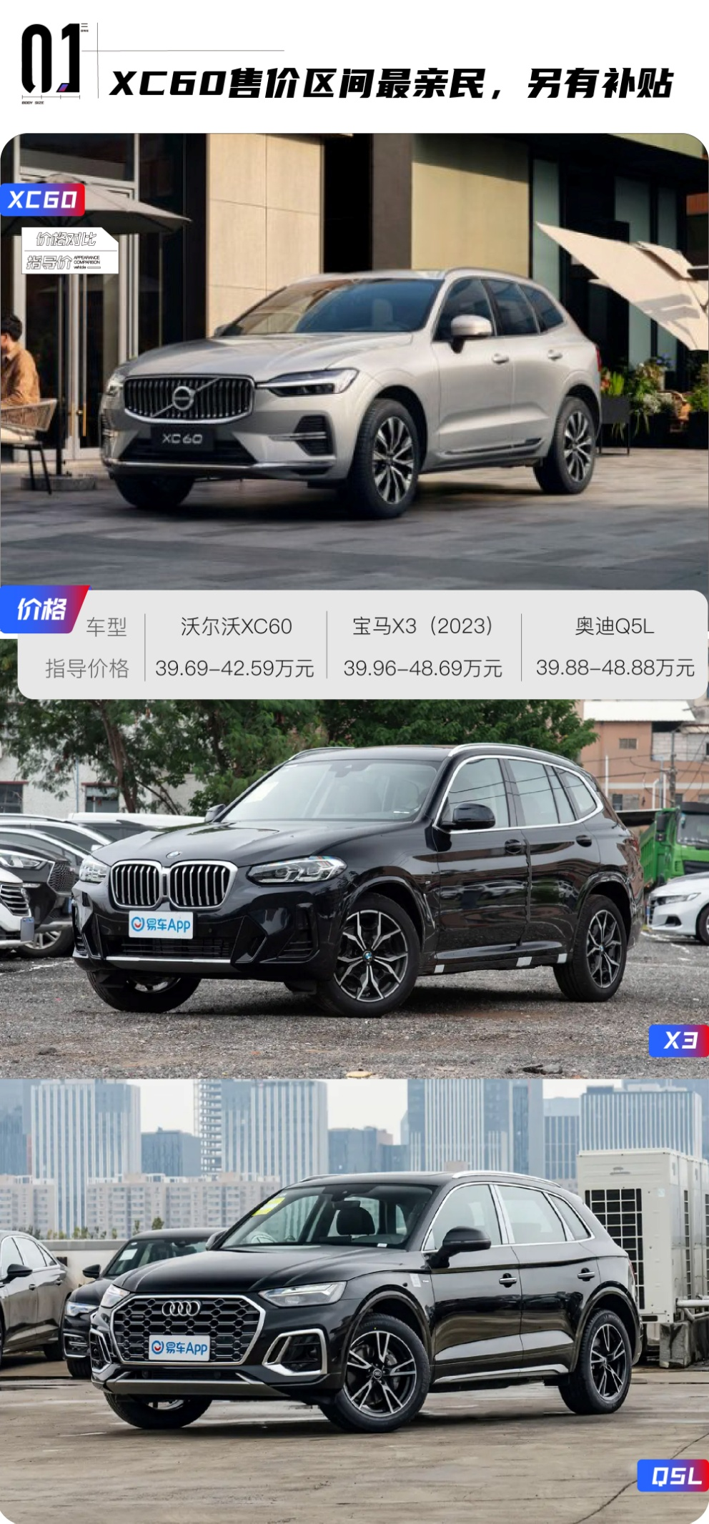 041325421315.png 1.png