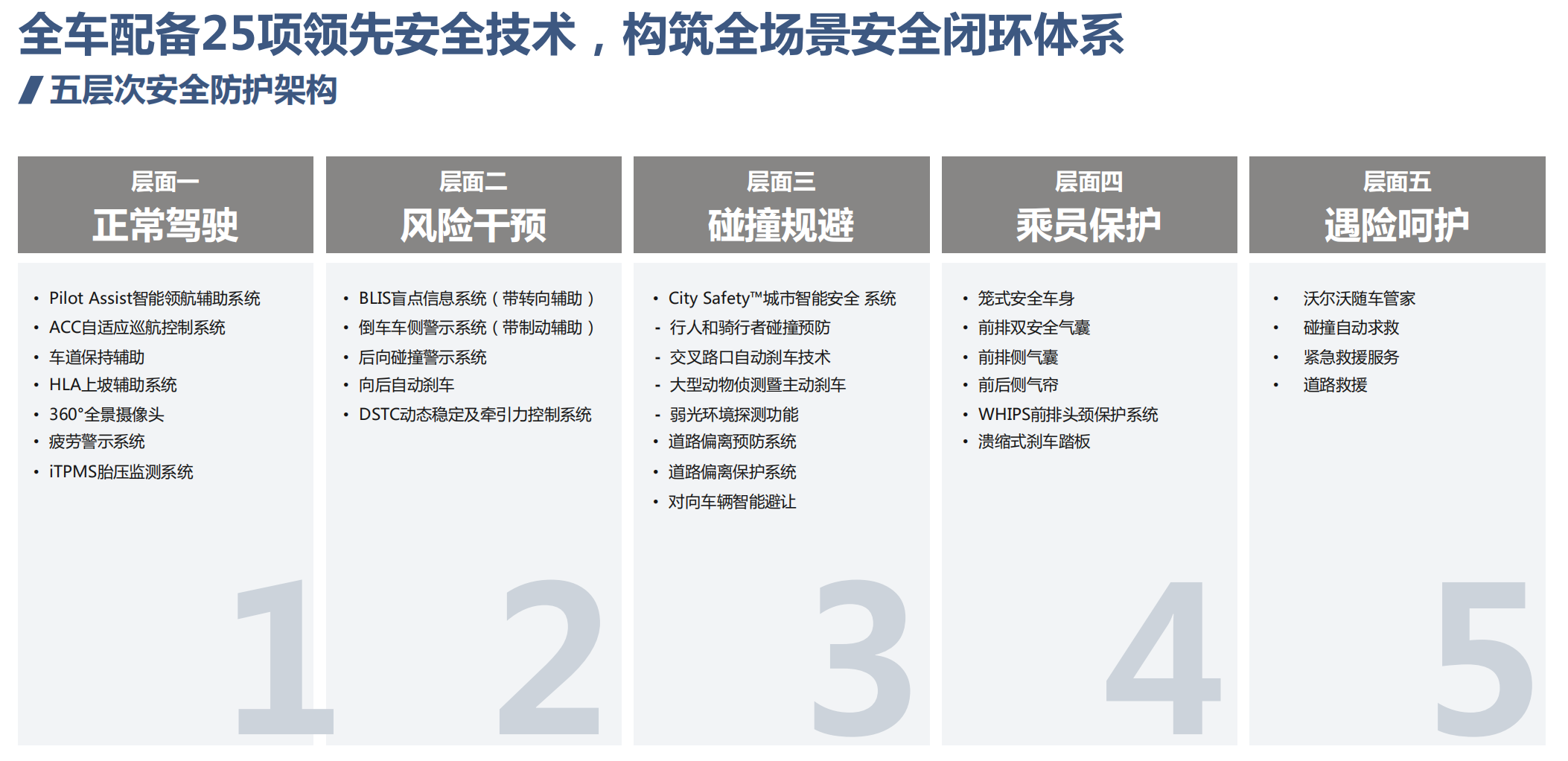 041326386500.png 4.png