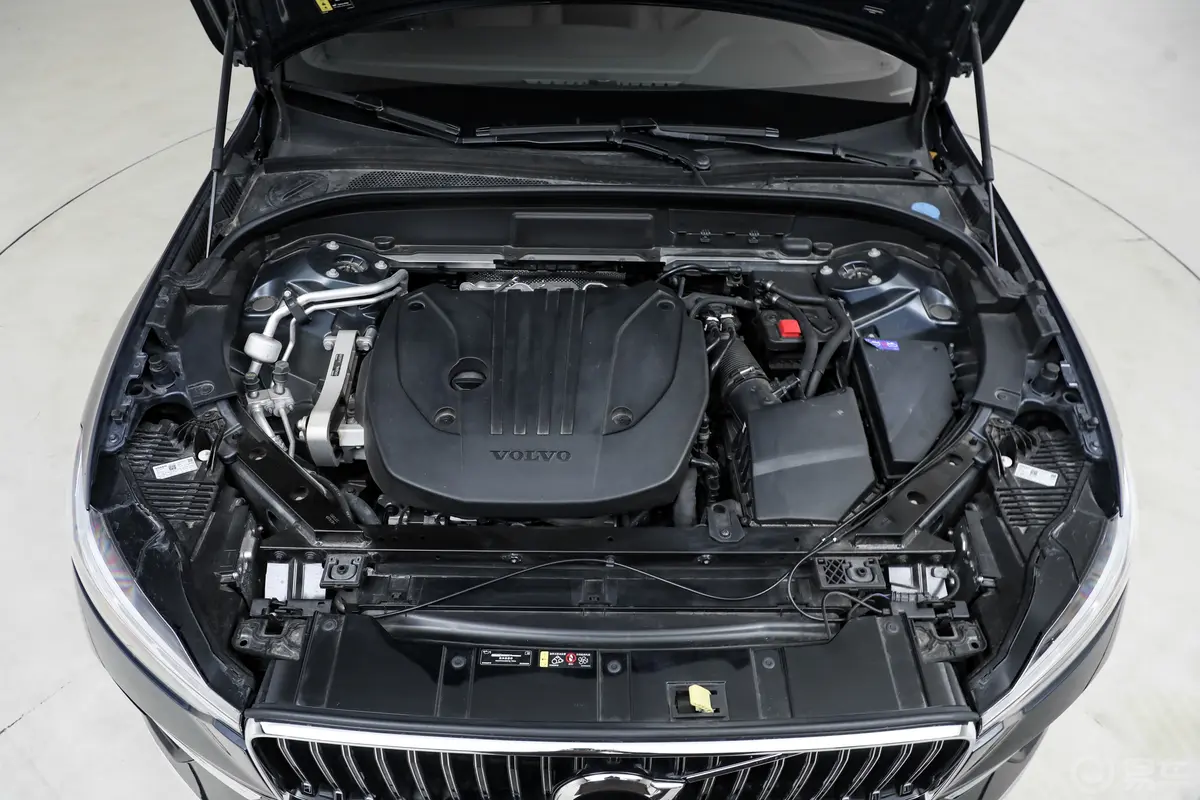 041327327307.png 6.png