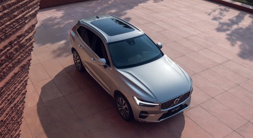 041328526594.png 10.png