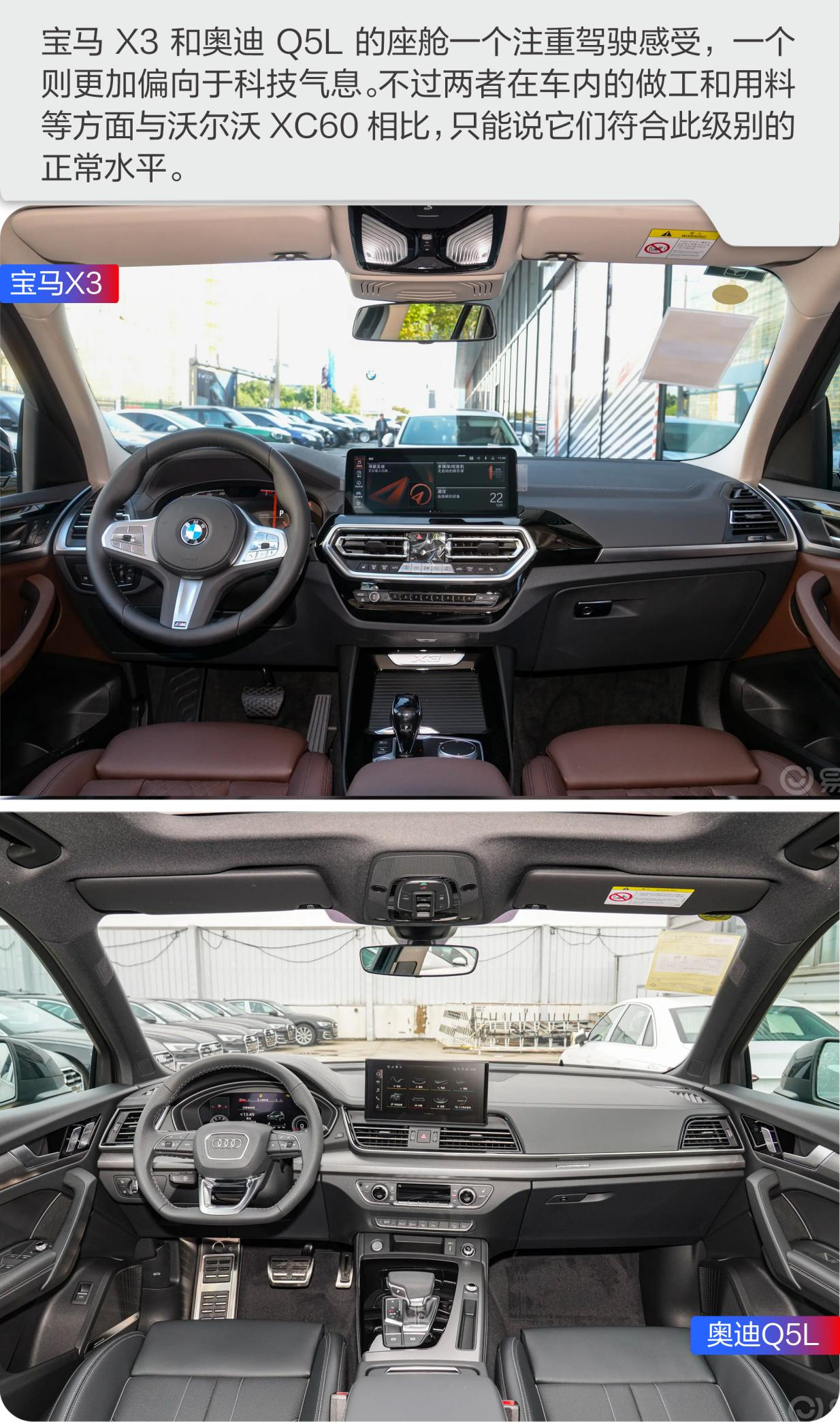 041346082297.png 3.png