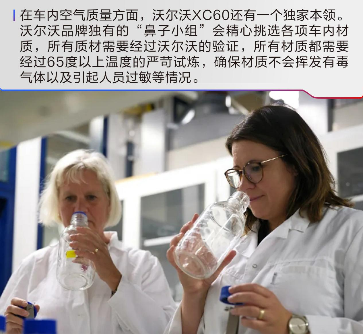 041346186364.png 4.png