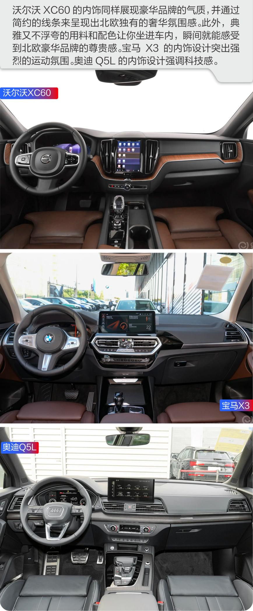 041346597039.png 6.png