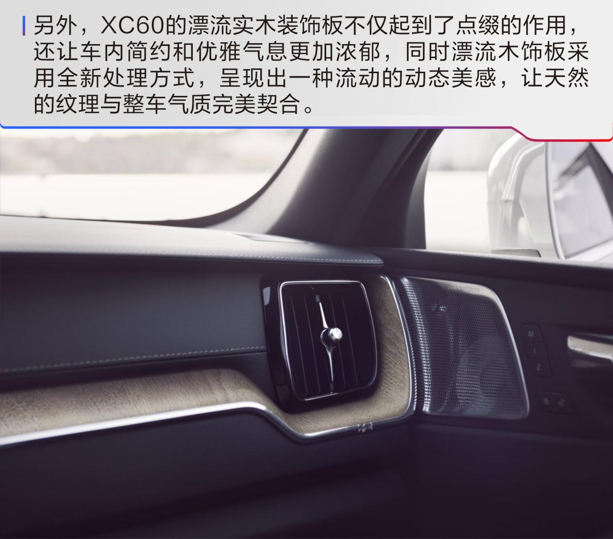 041347123419.png 7.png