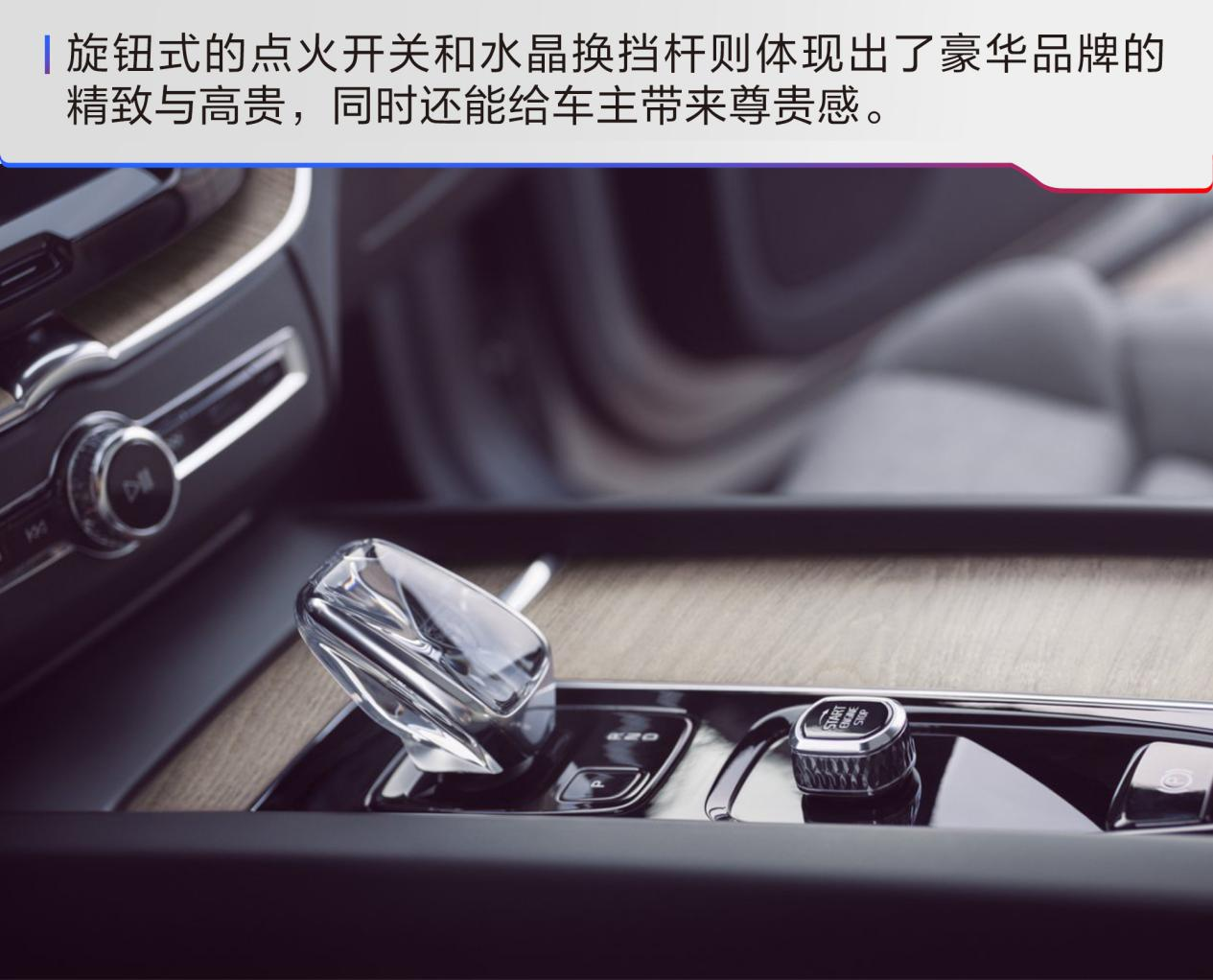 041347181541.png 8.png