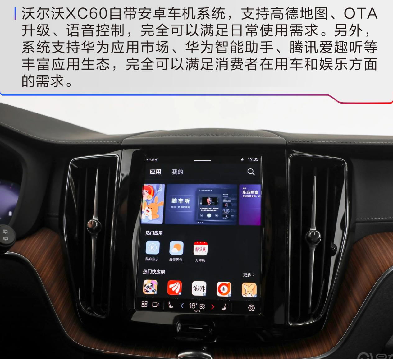 041347358069.png 9.png