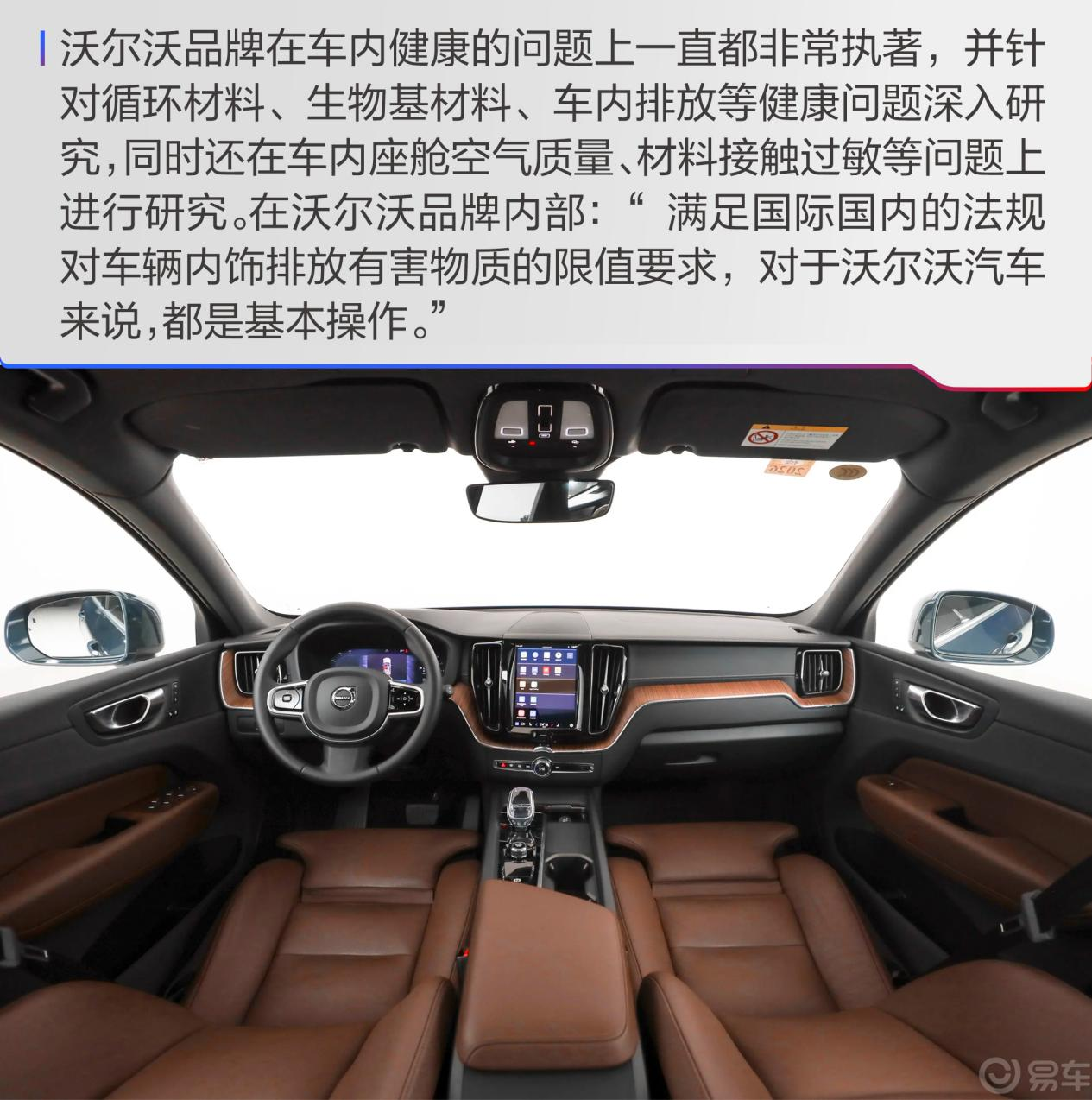 041347593231.png 11.png