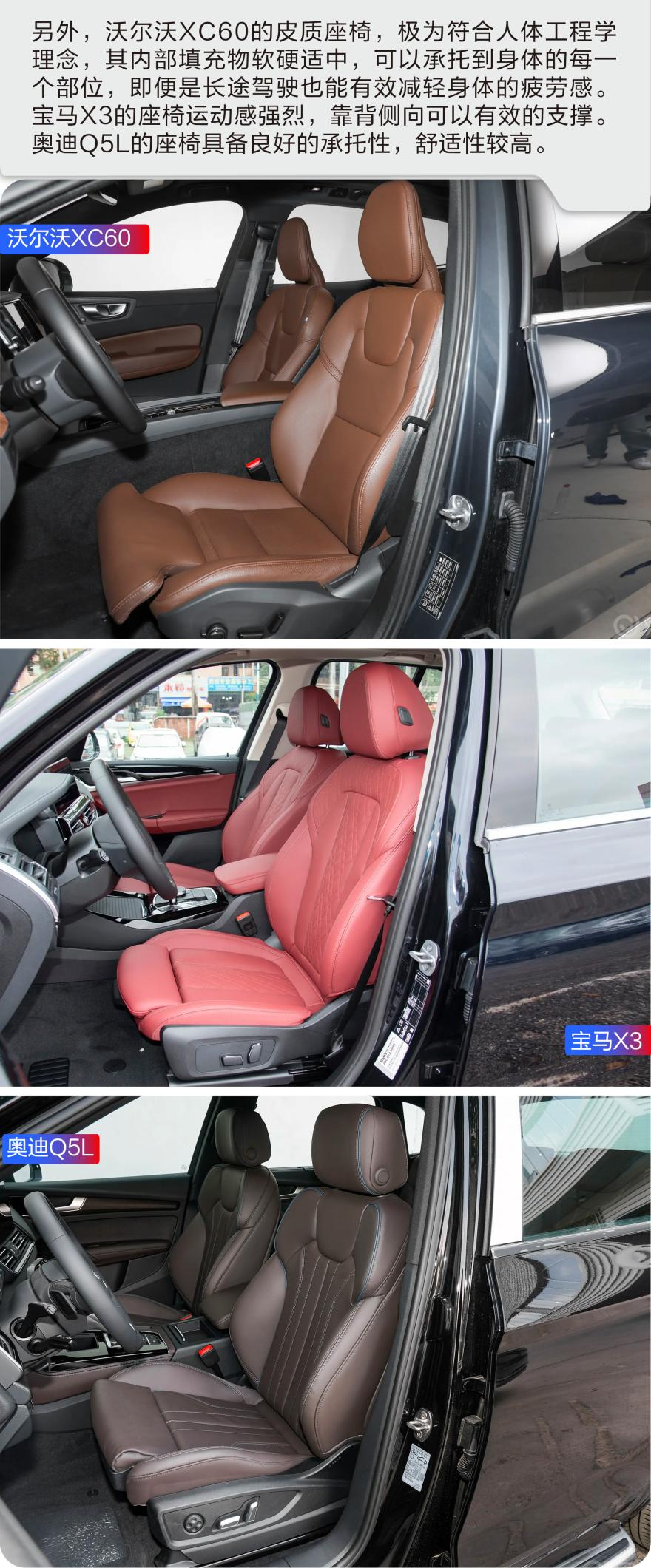 041349038757.png 13.png