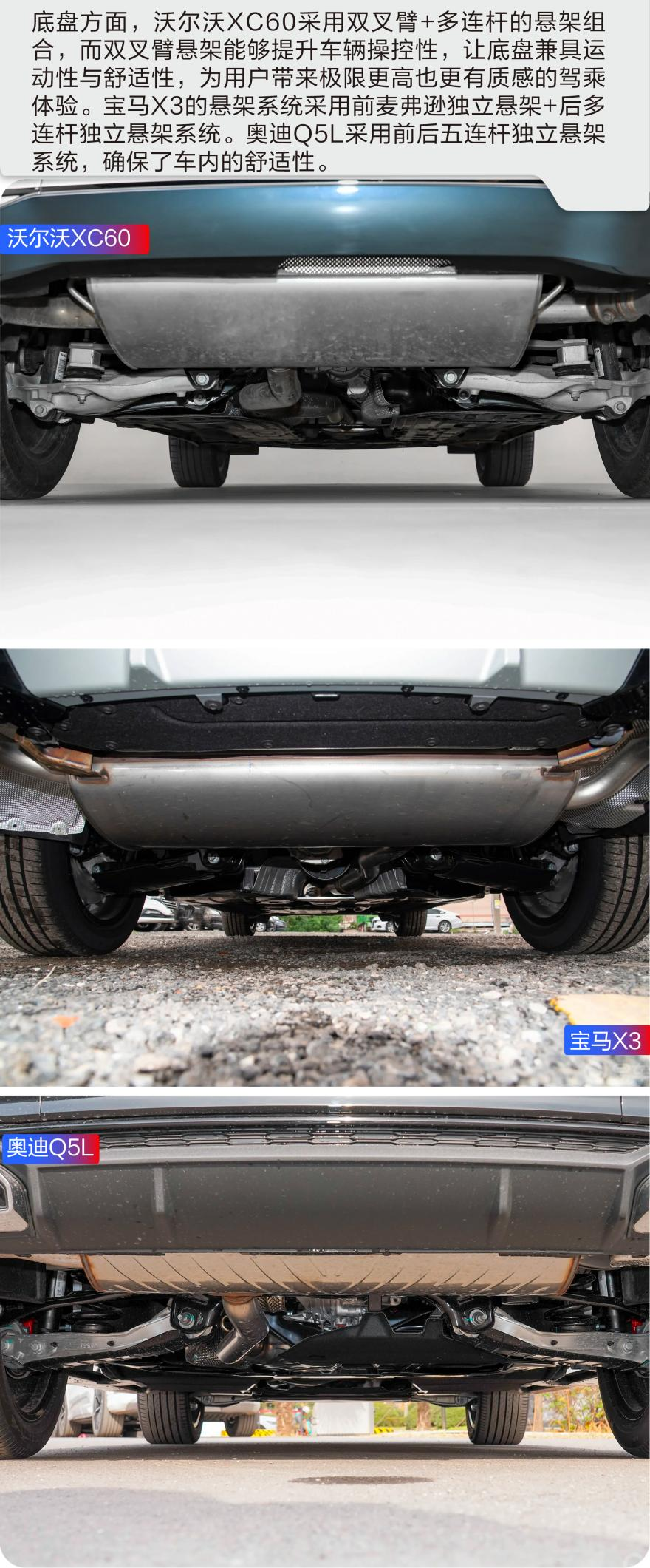 041349121770.png 14.png