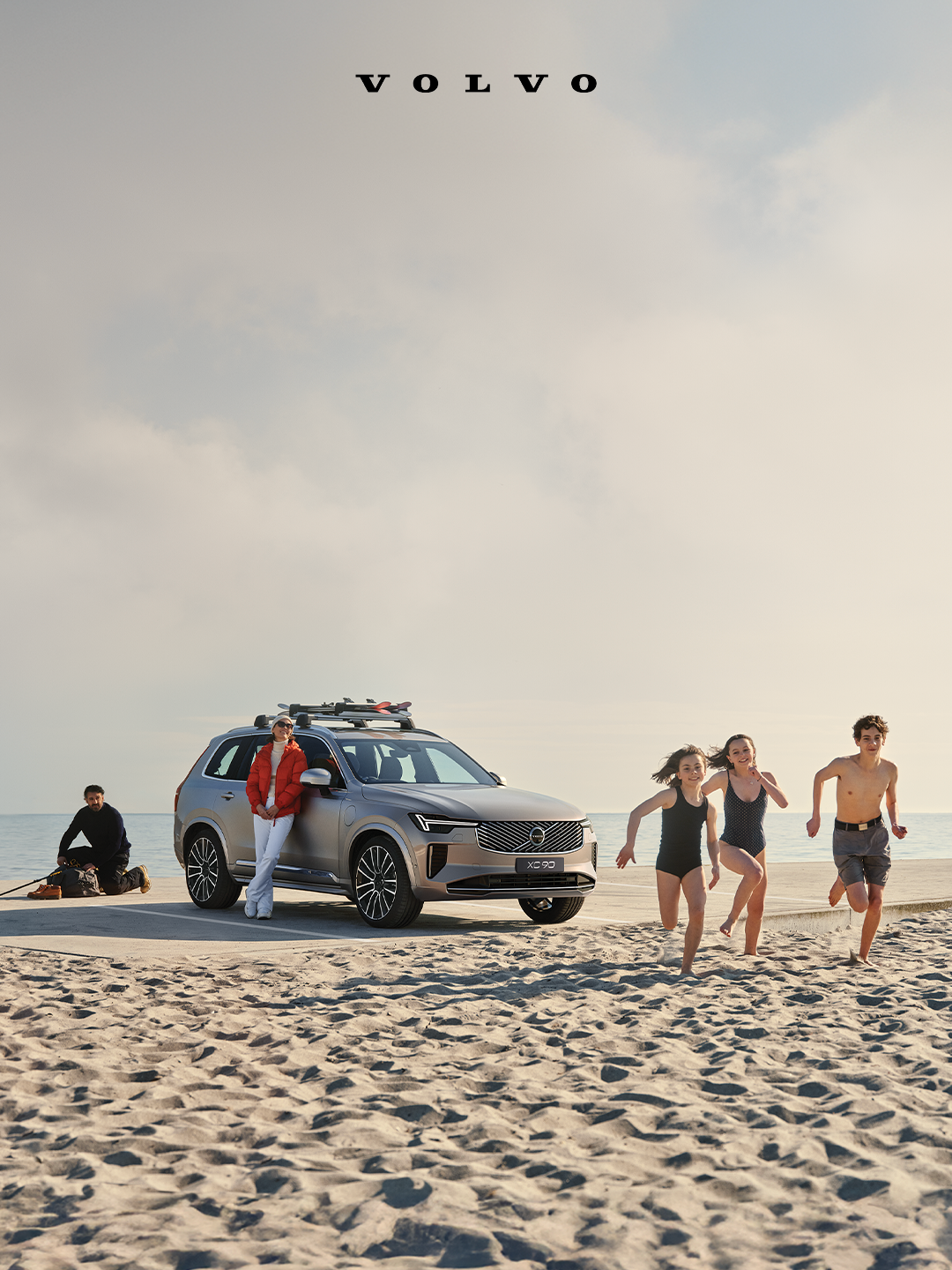 061447448448.png 2.png