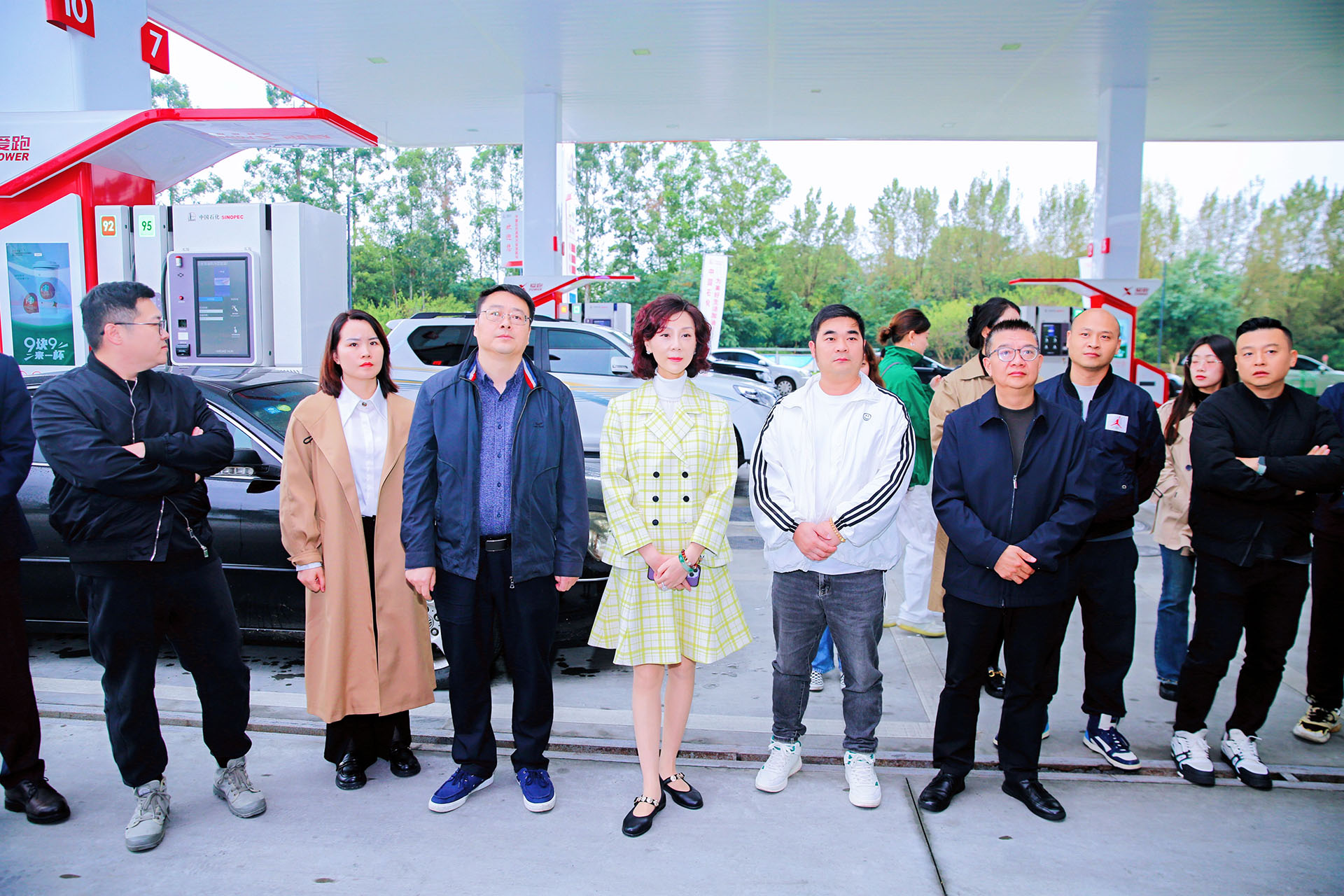 301747556466.jpg 02.jpg