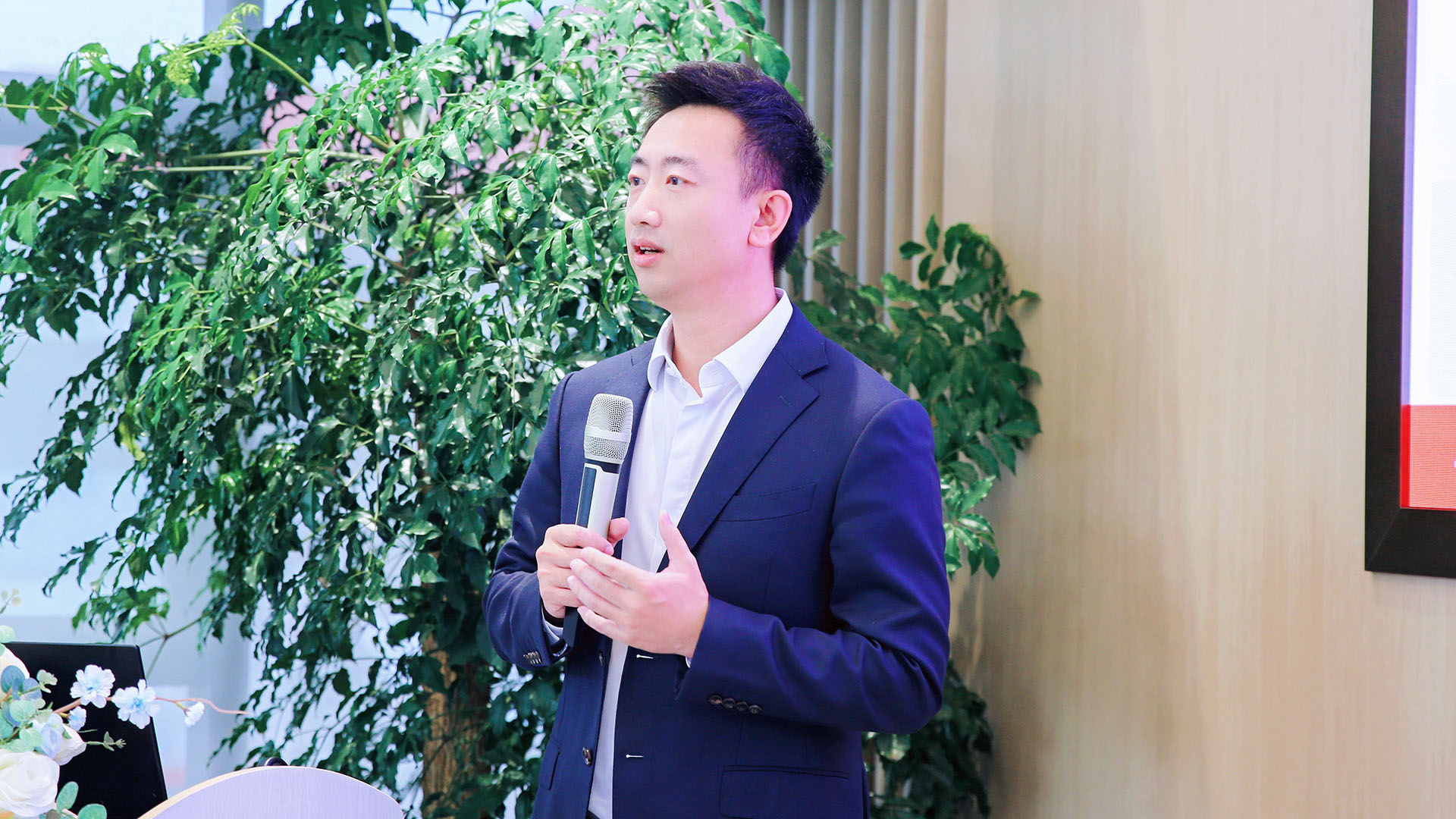 301749017855.jpg 07.jpg