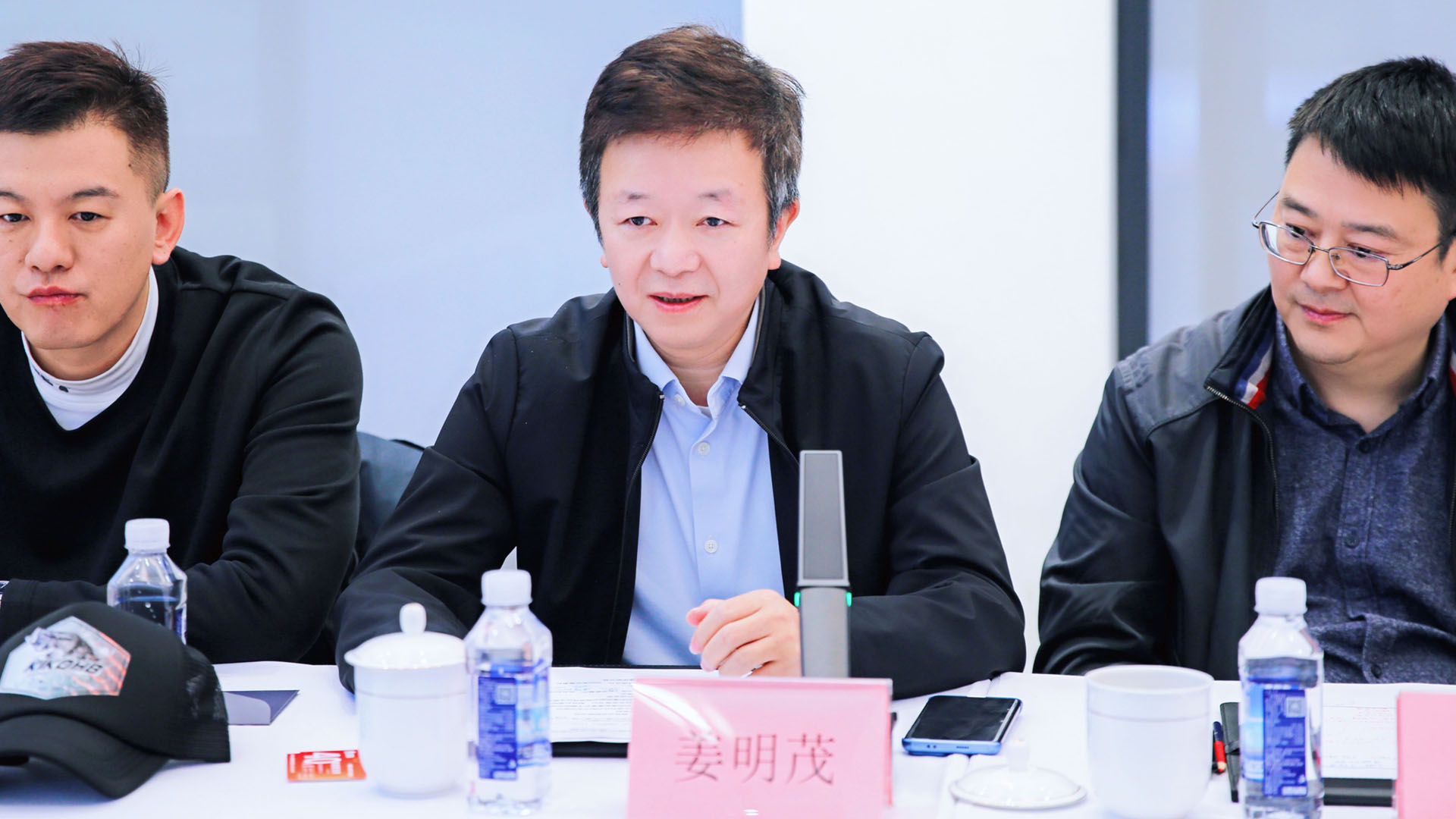 301750367540.jpg 12.jpg