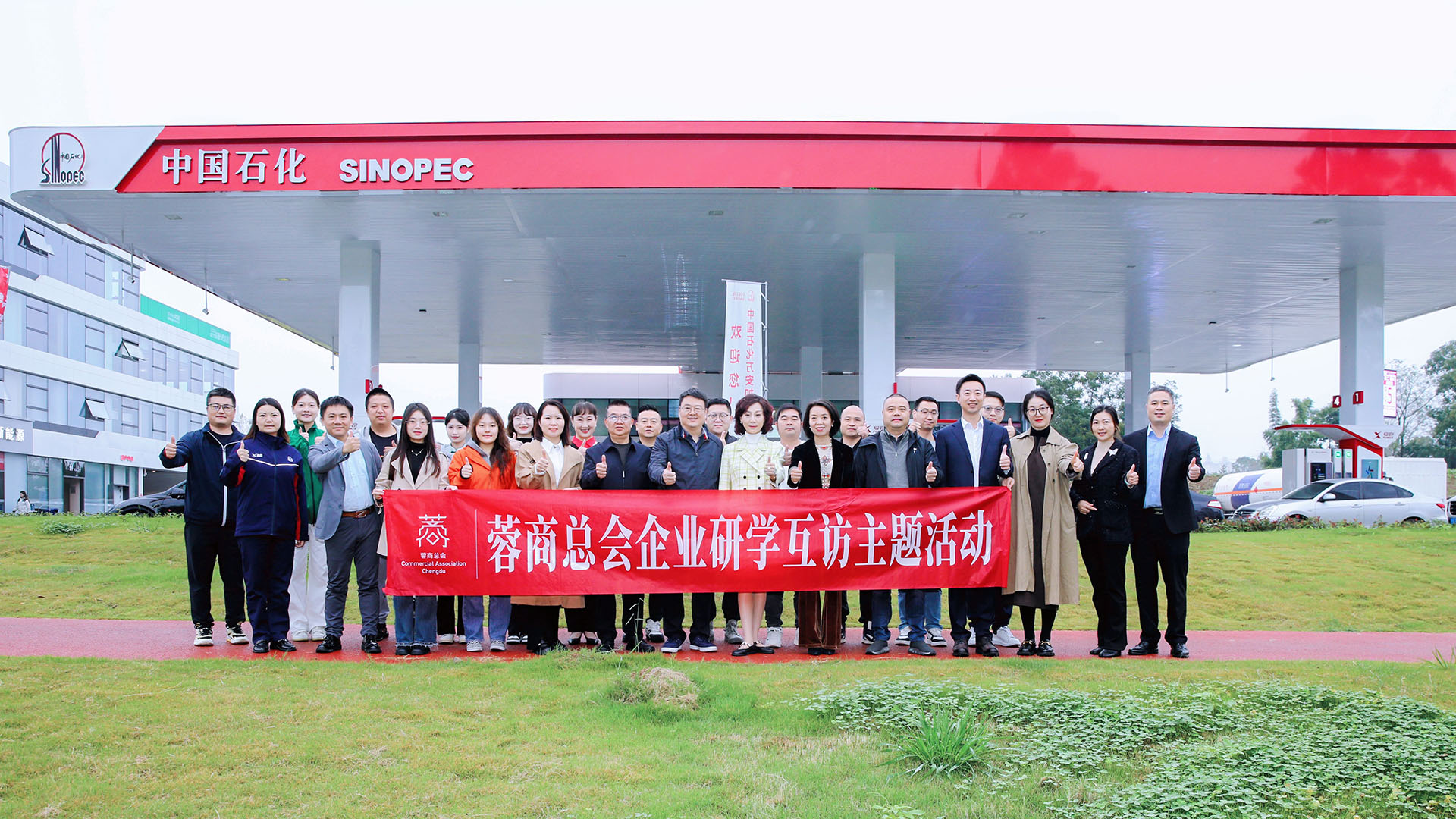 301752341122.jpg 01.jpg